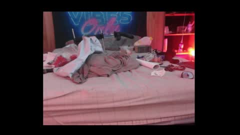 Snapshot of tsnitra chatting on January 11, 2025, 2:20 am TsNitra online show from January 11, 2025, 2:20 am