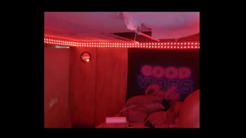 Snapshot of tsnitra chatting on January 21, 2025, 1:08 am TsNitra online show from January 21, 2025, 1:08 am