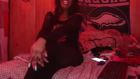 Snapshot of tsnitra chatting on March 6, 2025, 3:02 pm TsNitra online show from March 6, 2025, 3:02 pm