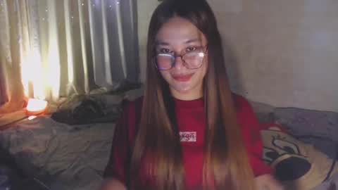 Snapshot of tspam19 chatting on December 4, 2024, 9:51 am PAM online show from December 4, 2024, 9:51 am