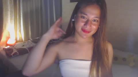 Snapshot of tspam19 chatting on December 23, 2024, 2:13 am PAM online show from December 23, 2024, 2:13 am