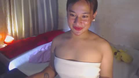 Snapshot of tspam19 chatting on December 26, 2024, 3:49 am PAM online show from December 26, 2024, 3:49 am