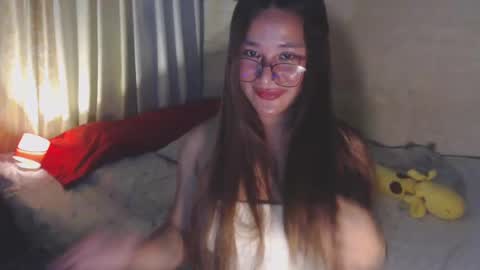 Snapshot of tspam19 chatting on February 11, 2025, 5:26 am PAM online show from February 11, 2025, 5:26 am