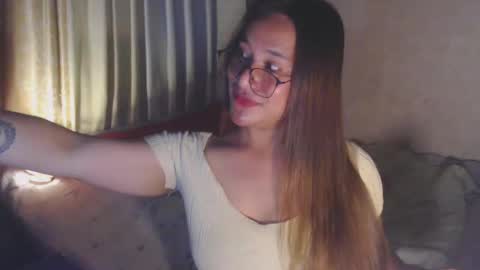 Snapshot of tspam19 chatting on March 4, 2025, 8:02 am PAM online show from March 4, 2025, 8:02 am