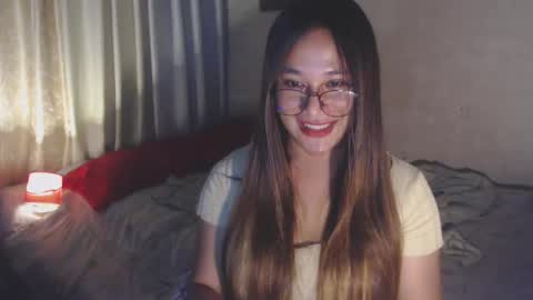 Snapshot of tspam19 chatting on March 5, 2025, 6:23 pm PAM online show from March 5, 2025, 6:23 pm