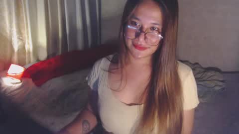 Snapshot of tspam19 chatting on March 7, 2025, 9:18 am PAM online show from March 7, 2025, 9:18 am