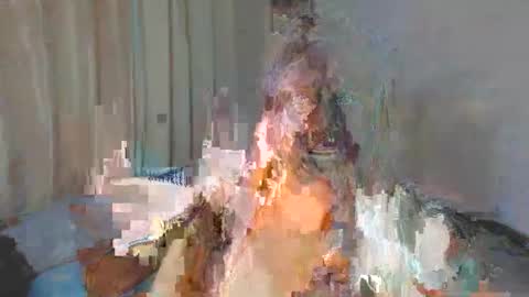 Snapshot of tspam19 chatting on September 11, 2025, 3:39 am PAM online show from September 11, 2025, 3:39 am