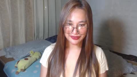 Snapshot of tspam19 chatting on September 13, 2025, 6:13 am PAM online show from September 13, 2025, 6:13 am