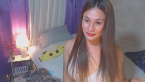 Snapshot of tspam19 chatting on October 29, 2025, 3:09 am PAM online show from October 29, 2025, 3:09 am