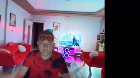 Snapshot of tsubasa13 chatting on September 21, 2025, 5:25 pm tsubasa13 online show from September 21, 2025, 5:25 pm