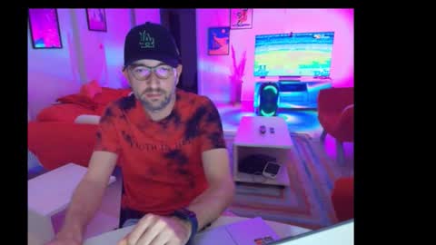 Snapshot of tsubasa13 chatting on October 29, 2025, 5:47 pm tsubasa13 online show from October 29, 2025, 5:47 pm