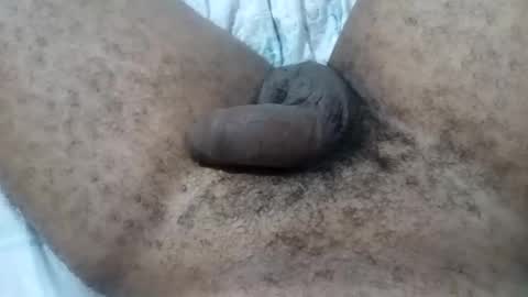 Snapshot of tsunayoshipb321 chatting on September 13, 2025, 5:57 pm Tsunayoshi321 online show from September 13, 2025, 5:57 pm