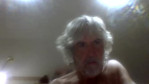 tt2023frheaven online show from November 18, 2025, 9:03 am