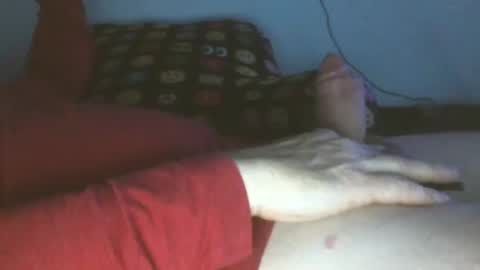 Snapshot of ttbove44 chatting on November 1, 2025, 7:38 pm ttbove44 online show from November 1, 2025, 7:38 pm