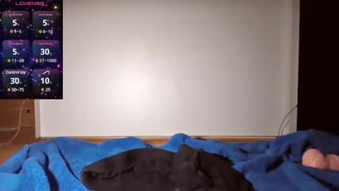 Snapshot of ttc2021 chatting on March 5, 2025, 11:05 pm Ttc2021 online show from March 5, 2025, 11:05 pm