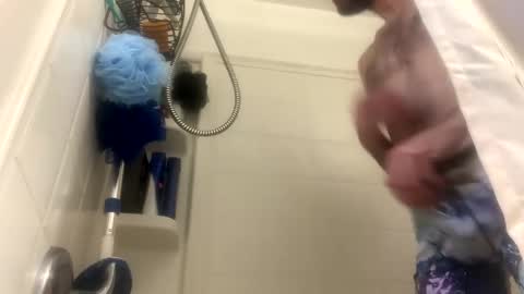 Snapshot of ttimmyt chatting on January 5, 2025, 4:59 pm ttimmyt online show from January 5, 2025, 4:59 pm