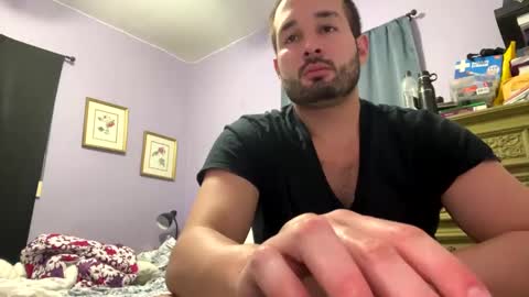 Stimulation make me Cum in Public or in Pvt   online show from December 16, 2024, 8:37 pm