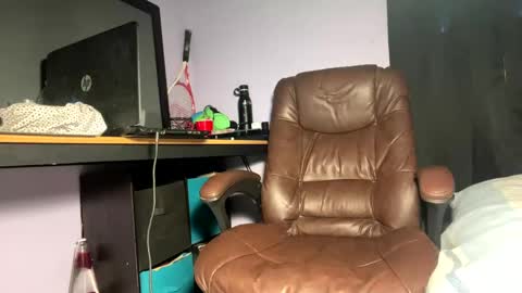 Stimulation make me Cum in Public or in Pvt   online show from February 25, 2025, 3:16 pm