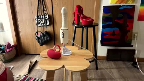 Snapshot of tucataleya chatting on February 11, 2025, 3:50 am MissCataleya online show from February 11, 2025, 3:50 am