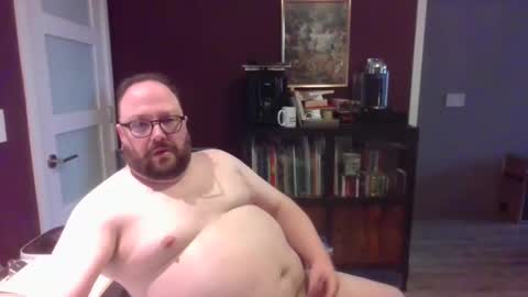 Snapshot of tuckwell chatting on December 4, 2024, 4:49 pm tuckwell online show from December 4, 2024, 4:49 pm