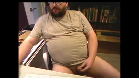 Snapshot of tuckwell chatting on January 18, 2025, 12:15 pm tuckwell online show from January 18, 2025, 12:15 pm