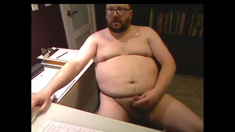 Snapshot of tuckwell chatting on February 13, 2025, 10:22 pm tuckwell online show from February 13, 2025, 10:22 pm