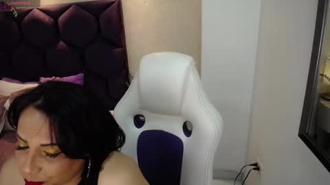 Snapshot of tugochita chatting on March 10, 2025, 7:50 pm TuGochita online show from March 10, 2025, 7:50 pm