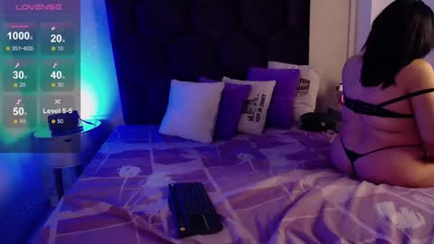 Snapshot of tugochita chatting on September 26, 2025, 8:13 pm TuGochita online show from September 26, 2025, 8:13 pm