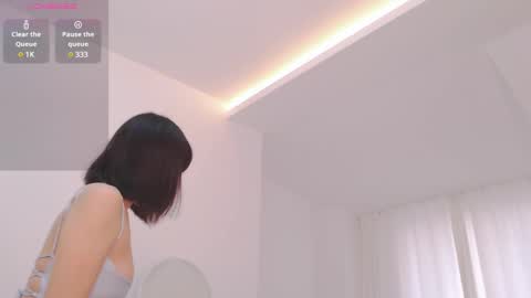 Snapshot of tumilio chatting on December 5, 2024, 5:15 am TumiLio online show from December 5, 2024, 5:15 am