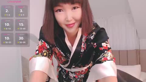 Snapshot of tumilio chatting on December 22, 2024, 4:50 am TumiLio online show from December 22, 2024, 4:50 am