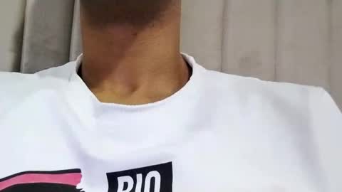 Snapshot of tunisiensexyguy chatting on January 17, 2025, 7:27 pm TunisienSexyGuy online show from January 17, 2025, 7:27 pm