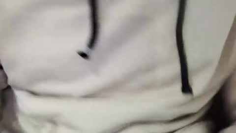 Snapshot of tunisiensexyguy chatting on February 9, 2025, 8:24 pm TunisienSexyGuy online show from February 9, 2025, 8:24 pm