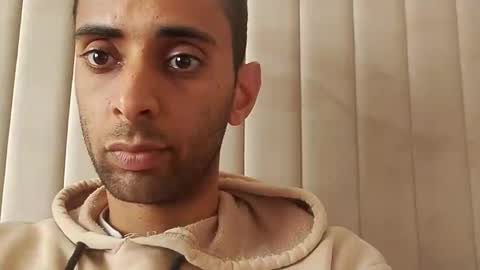 Snapshot of tunisiensexyguy chatting on February 11, 2025, 2:57 pm TunisienSexyGuy online show from February 11, 2025, 2:57 pm