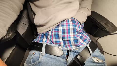 Snapshot of turealmoreno chatting on December 21, 2024, 4:09 am Taki online show from December 21, 2024, 4:09 am