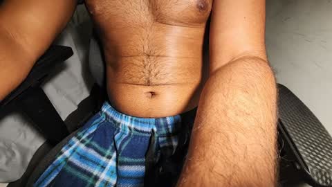 Snapshot of turealmoreno chatting on December 26, 2024, 12:14 am Taki online show from December 26, 2024, 12:14 am