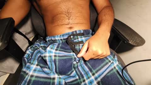 Snapshot of turealmoreno chatting on December 26, 2024, 6:19 am Taki online show from December 26, 2024, 6:19 am