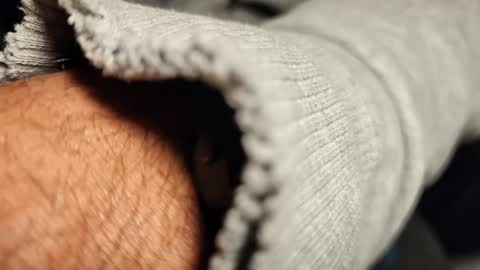 Snapshot of turealmoreno chatting on December 27, 2024, 7:29 am Taki online show from December 27, 2024, 7:29 am