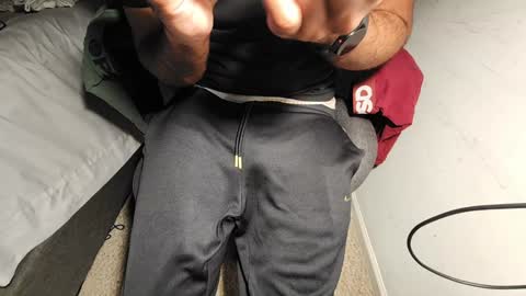 Snapshot of turealmoreno chatting on December 30, 2024, 11:48 am Taki online show from December 30, 2024, 11:48 am