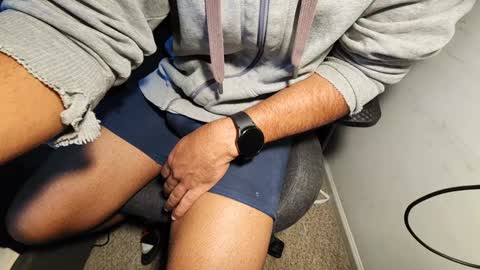 Snapshot of turealmoreno chatting on December 31, 2024, 4:14 pm Taki online show from December 31, 2024, 4:14 pm