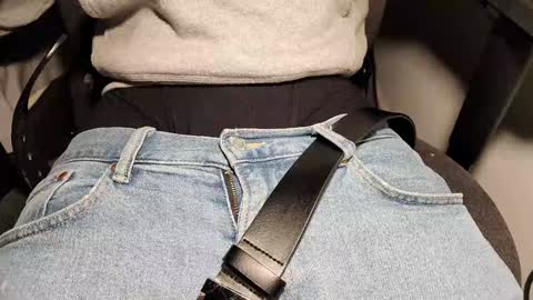 Snapshot of turealmoreno chatting on January 4, 2025, 4:01 am Taki online show from January 4, 2025, 4:01 am