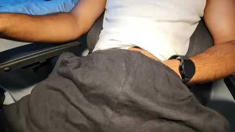 Snapshot of turealmoreno chatting on September 13, 2025, 3:01 pm Taki online show from September 13, 2025, 3:01 pm