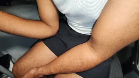 Snapshot of turealmoreno chatting on September 21, 2025, 1:51 am Taki online show from September 21, 2025, 1:51 am