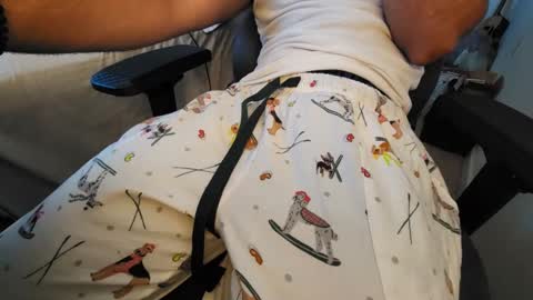 Snapshot of turealmoreno chatting on October 26, 2025, 8:15 pm Taki online show from October 26, 2025, 8:15 pm