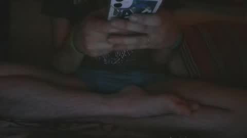 Snapshot of turmalinorock chatting on October 2, 2025, 5:58 am Turma online show from October 2, 2025, 5:58 am
