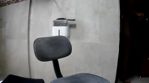 Snapshot of turromantiko2211 chatting on March 7, 2025, 4:44 pm turromantiko2211 online show from March 7, 2025, 4:44 pm