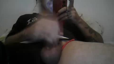 Snapshot of turu_big chatting on November 7, 2025, 11:49 pm turu_big online show from November 7, 2025, 11:49 pm