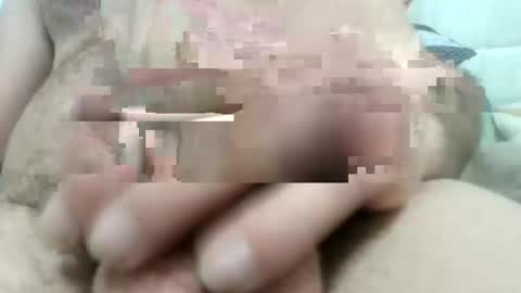 Snapshot of tutu1723153673 chatting on December 9, 2024, 6:57 pm tutu1723153673 online show from December 9, 2024, 6:57 pm