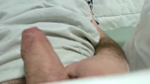 Snapshot of tutu1723153673 chatting on March 5, 2025, 8:42 pm tutu1723153673 online show from March 5, 2025, 8:42 pm