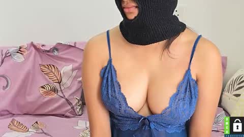 Snapshot of tvycas7 chatting on September 12, 2025, 1:49 am A  M On vacation till 28th online show from September 12, 2025, 1:49 am