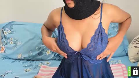 Snapshot of tvycas7 chatting on September 14, 2025, 2:33 am A  M On vacation till 28th online show from September 14, 2025, 2:33 am